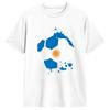 Argentina Flag Tshirt Summer Harajuku Tshirts Unisexs 100 Cotton O Neck Plus Size Tees Short Sleeve Vintage Tops