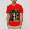 Serial ExperiUnisexts Lain TShirt Summer Trendy Cool T Shirts Unisex Cotton Crew Neck Plus Clothing ShortSleeve Vintage Tops