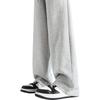 TonLion Women's 2025 Loose Banana Casual Pants