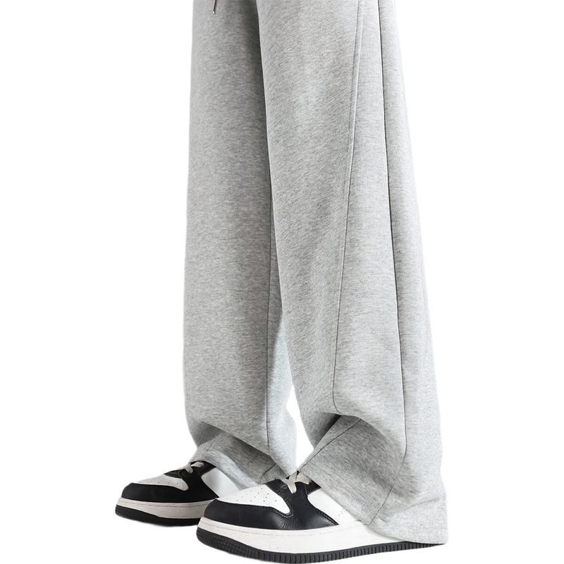 TonLion Women's 2025 Loose Banana Casual Pants