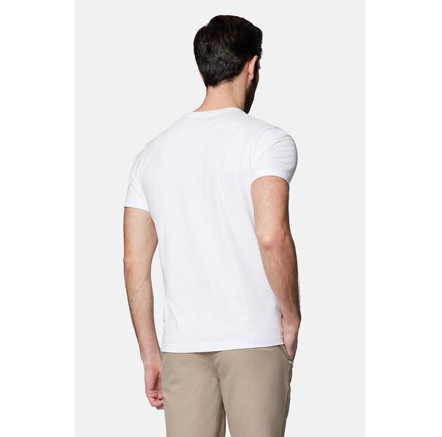 Футболка Lancerto Kenneth