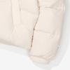 Fila Down Short Padding Jacket