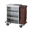 Beifu Commercial Linen Service Cart