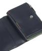 Paul Smith Coin Case 813019P913450F Green