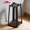 Snooker și biliard – Accesorii pentru snooker și biliard