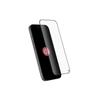 Pack 2 protections objectif - FGOG 2,5D - IPhone17