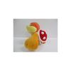 Super Mario ALL STAR COLLECTION Bun Bun S Plush Toy, 15cm Tall