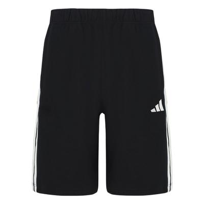 Sport Lifestyle Mid-Rise Loose Striped Casual Shorts Men Shorts KR2527
