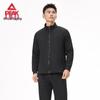 Peak Men's Warm Sports Tracksuit Set DF153031