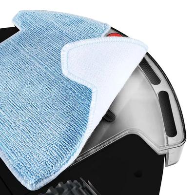 Mop for Iclean200 Vortex Robot Vacuum Cleaner
