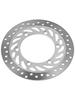 Front Brake Disc For Honda CBF 125 CBF125 2007 - 2015 45251-KVE-901