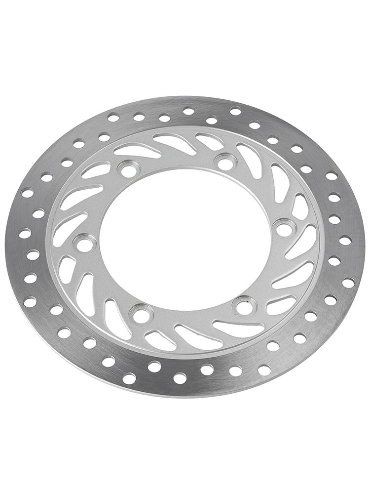 Front Brake Disc For Honda CBF 125 CBF125 2007 - 2015 45251-KVE-901