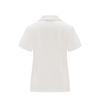 Navigare Women's Short Sleeve Polo Shirt 2325524504