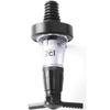 Barman's Pourer Non-drip 20 Ml