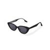 Mitaseongeullaseu Honokalani Tinted Sunglasses Mt005564C1 Black