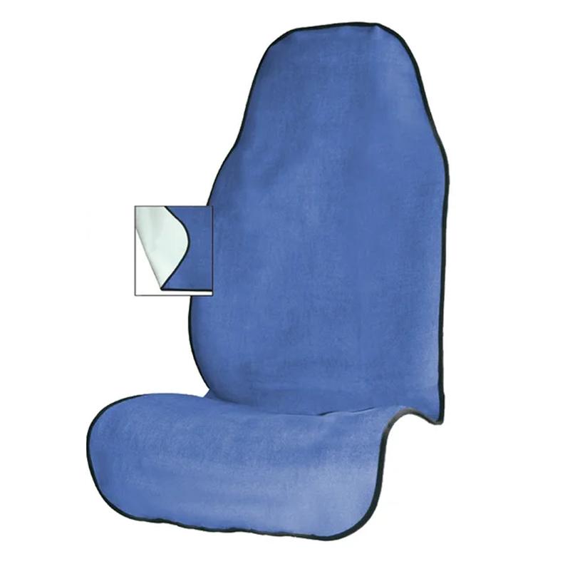 

Полотенце, чехол на автомобильное сиденье для спортсменов, фитнес-центр, бег, пляж, плавание, водные виды спорта, машинная стирка — 5 цветов Universal