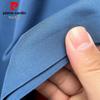 Pierre Cardin Men's 5A Antibacterial Seamless Cool-feel Polo Shirt