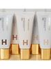 HOURGLASS Veil Hydrating Skin Tint