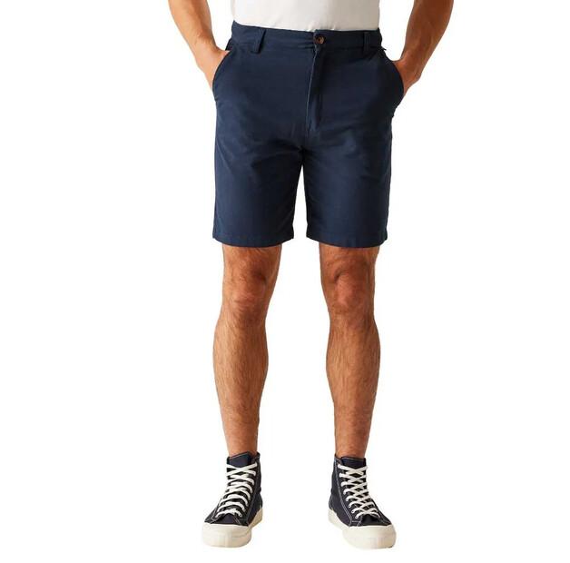 Regatta Sabastal Shorts