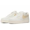 Nike Air Force 1 Low Overside Swoosh Sail AT4143-101