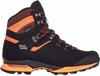 Hiking Shoes Hanwag Tatra Light GTX