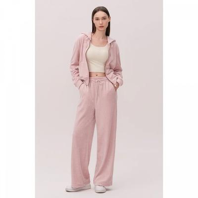 Kleding voor thuis en om te slapen – Pyjama's en slaapkleding
