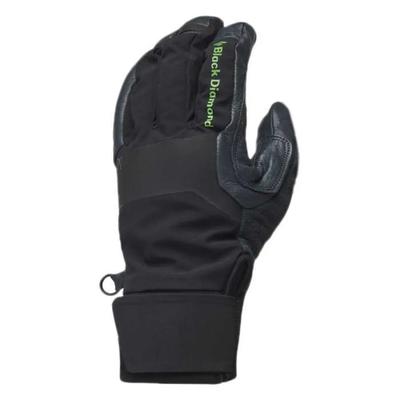Black Diamond Handschuhe Terminator