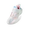 Li Ning Speed 11 Textile, TPU Low top SOLID SYSTEM Li Ning BOOM Technology LIGHT FOAM PLUS PROBAR LOC HEEL LOC ABAU053-17