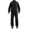 Nike Technology Woven Color Block Quick Dry Pants Men bottoms IU7503-010