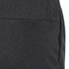 Nike Galleria Nike Men S Nk Dri Fit Cotton Short pantS Cj2044 032