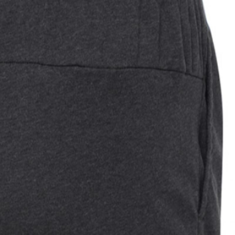 Nike Galleria Nike Men S Nk Dri Fit Cotton Short pantS Cj2044 032