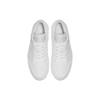 Jordan 1 Low Triple White Fog Grey Jordan 553558-126