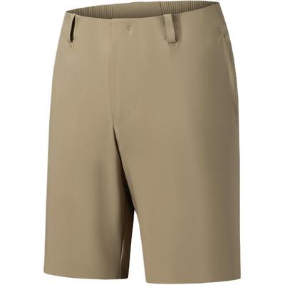 Champion All-Weather Series Solid Color Simple Versatile Soft Five-Point Casual Shorts Men Shorts 152620518-2