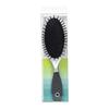 Clay Tsuion Hair Esthetic Brush N.CB-020