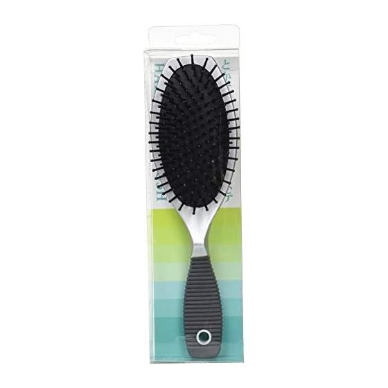 Clay Tsuion Hair Esthetic Brush N.CB-020