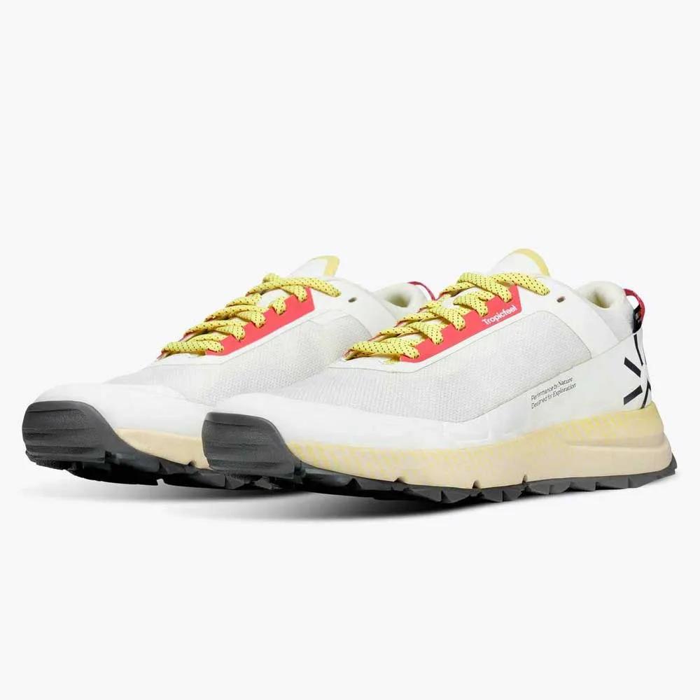 Tropicfeel Zenda Sneakers