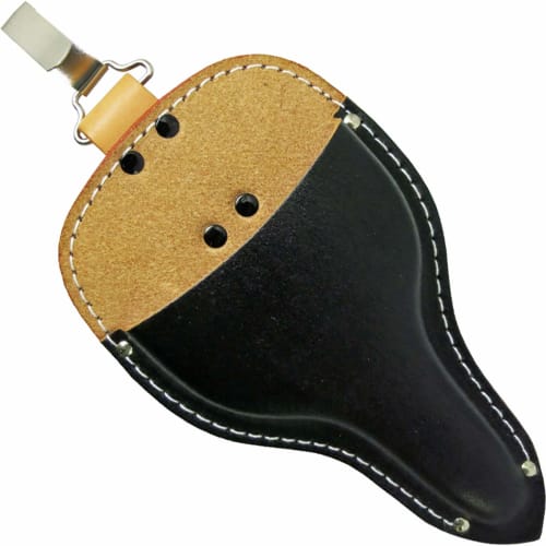 

KONYO Forza Okubo Scissors Case with Rope FZ-63