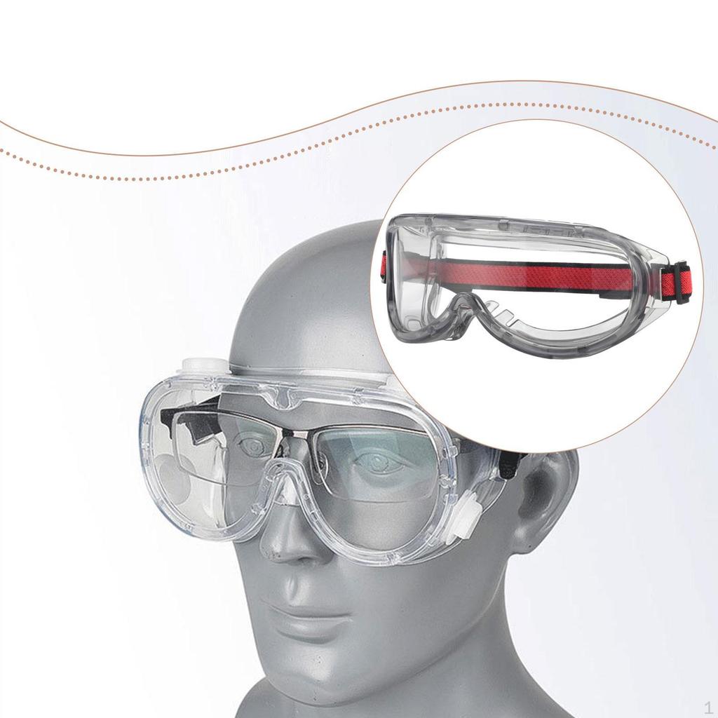 Bike Glasses Fog Resistant Mountaineering Golf Adults Sports Cycling Goggles