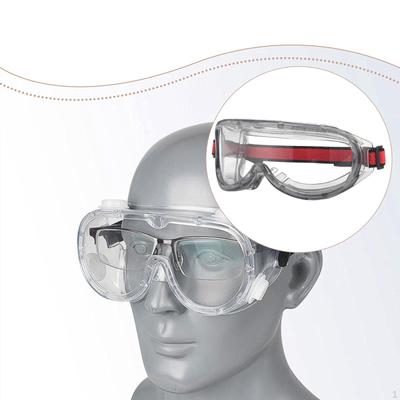 Bike Glasses Fog Resistant Mountaineering Golf Adults Sports Cycling Goggles