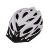 2025 One-in-one Bicycle Riding Helmet Riding Helmet Bicycle Riding Safety Helmet