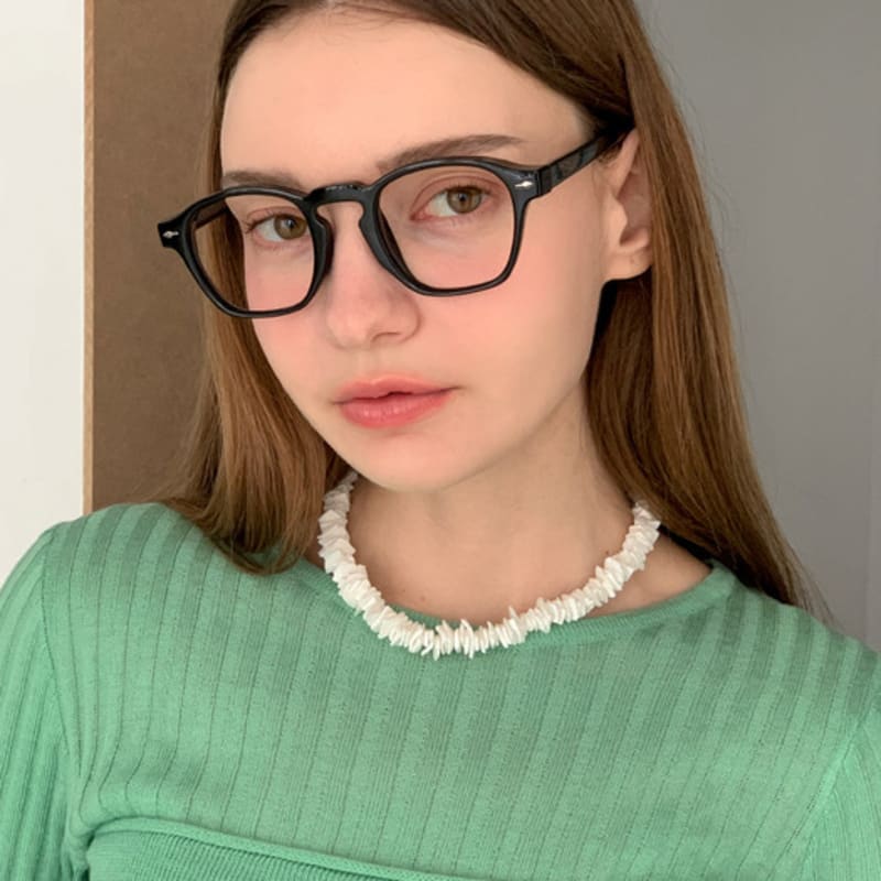 

VASCARA WINNIE black