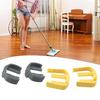 Exquisite C Clip Household Cleaning Tools Replacement