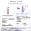 L'Oréal Hyaluronic Acid Oil Control Volumizing Shampoo