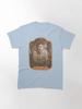Gordon Lightfoot Funny Gifts For Gordon Lightfoot Gift For Fans Classic T-Shirt