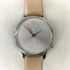 Used KOMONO watch