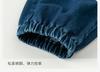 David Bella Boys' Jeans