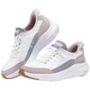 Women's Cloud Walkers Athletic Shoes - Tony Leung Collection