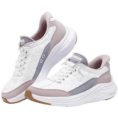 Women's Cloud Walkers Athletic Shoes - Tony Leung Collection