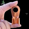 Qilu Anran OT Copper Open Wiring Terminal