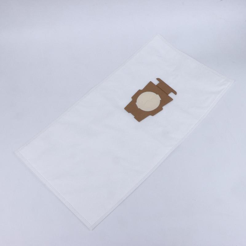 For Kirby G7E/G10/G10E/G5/G6/KY10 MK2 Vacuum Cleaner Replacement Parts 204811 Replacement Dust Bag Belt Suitable